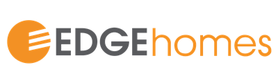 Edge Homes